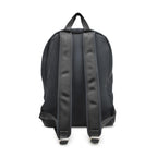 Kenzo Backpack