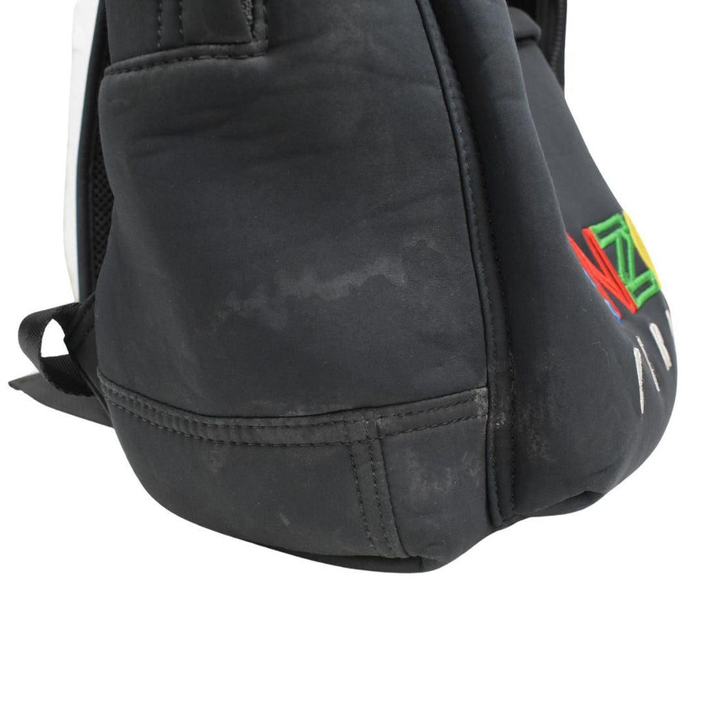 Kenzo Backpack