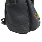 Kenzo Backpack