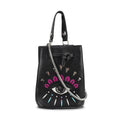 Kenzo Mini Bucket Bag