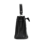 Kenzo Mini Bucket Bag