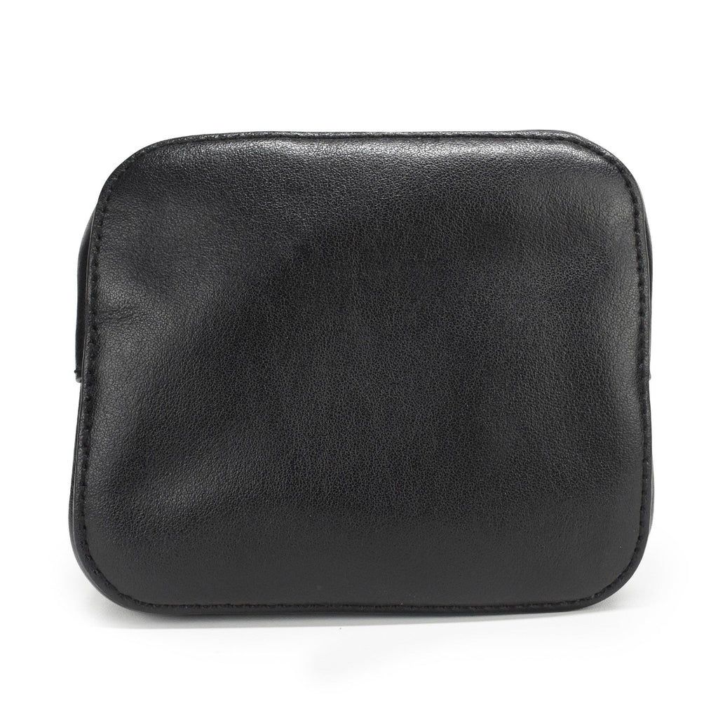 Kenzo Mini Bucket Bag