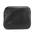 Kenzo Mini Bucket Bag