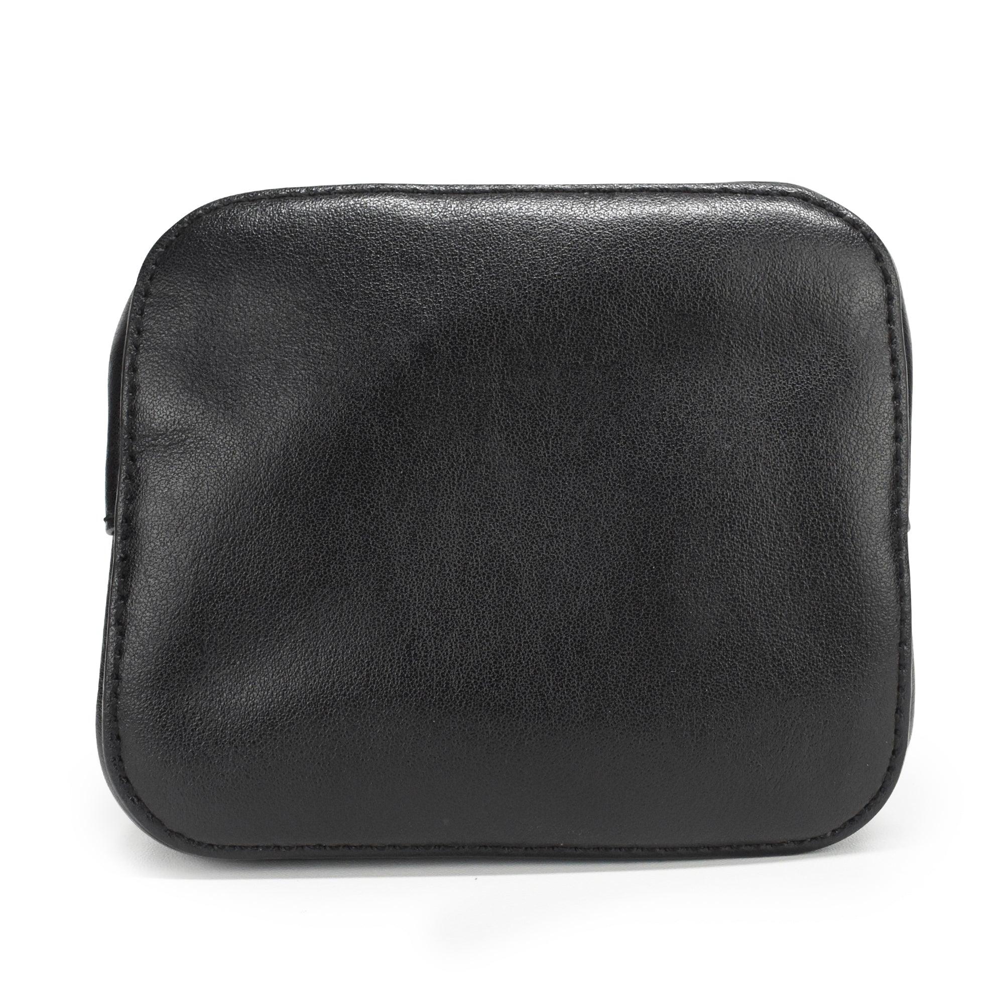 Kenzo Mini Bucket Bag