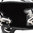 Kenzo Mini Bucket Bag