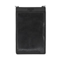 Kenzo Phone Pouch