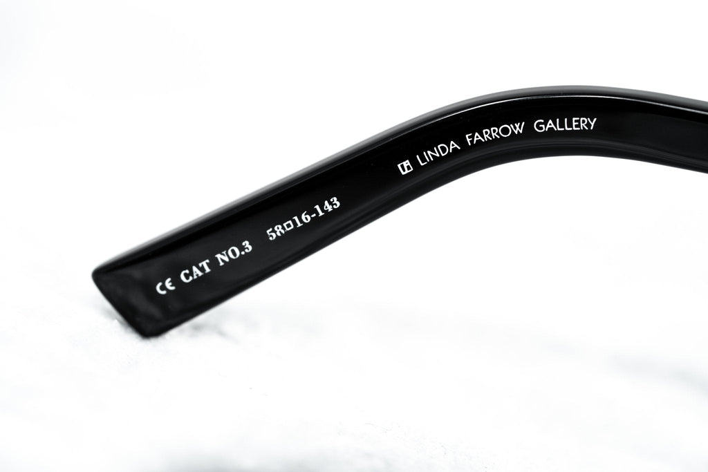 Khaleda And Fahad Ladies Sunglasses Cat Eyes Silver and Platinum