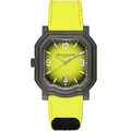 Maestro GC Sport Tennis Limited Edition