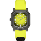 Maestro GC Sport Tennis Limited Edition