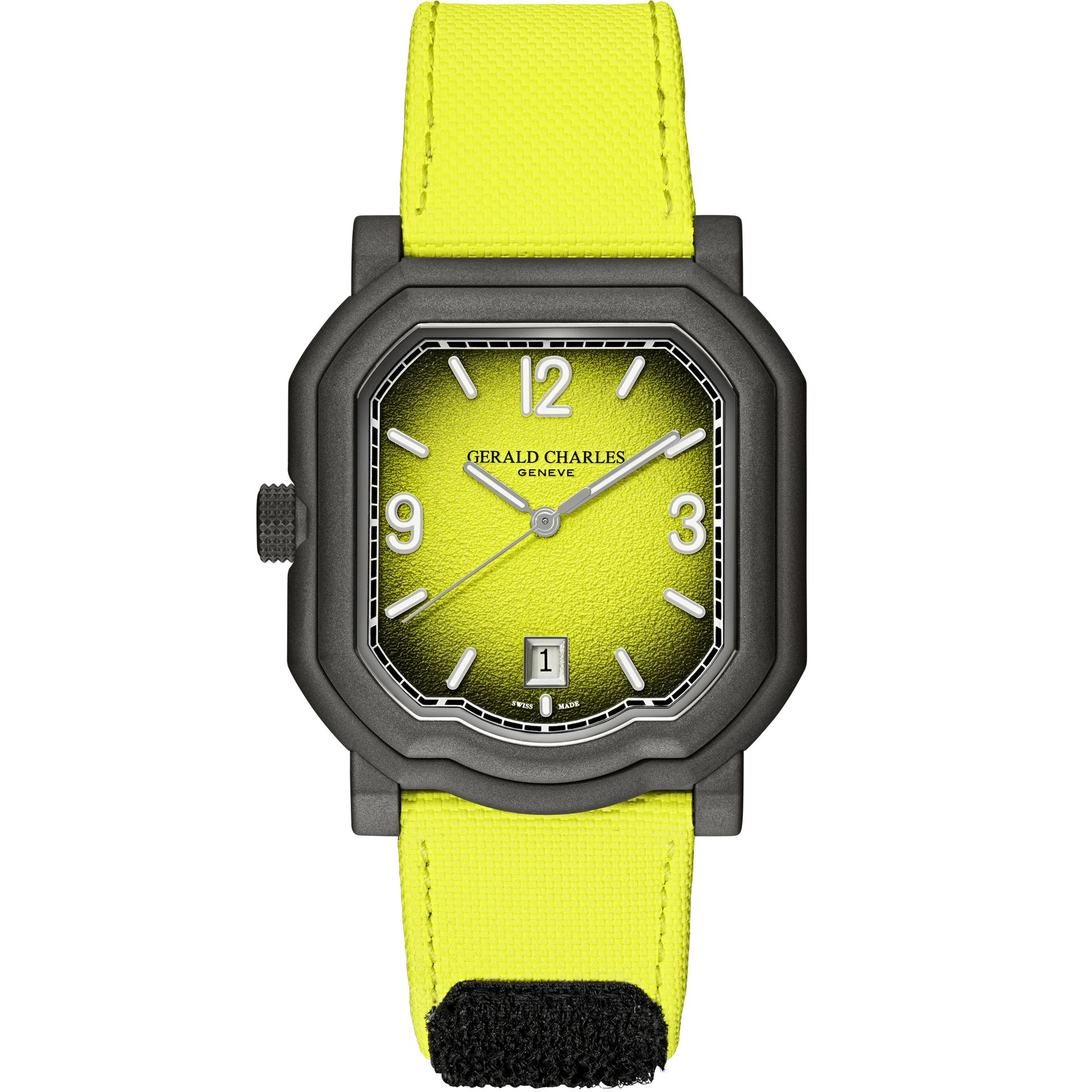 Maestro GC Sport Tennis Limited Edition