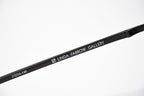 Kris Van Assche Sunglasses Blue