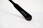 Kris Van Assche Sunglasses Navy Shiny Black and Blue