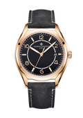 Fiftysix Self-Winding