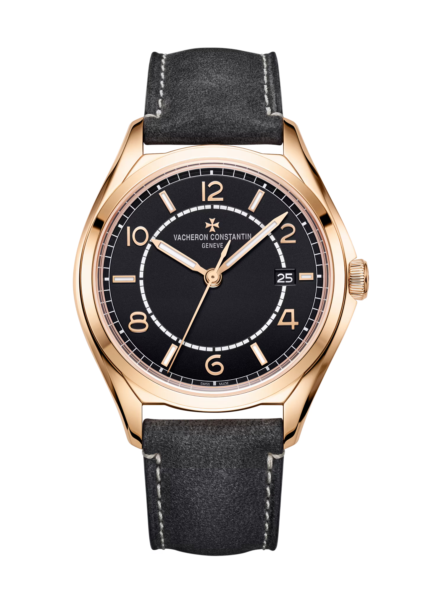 Fiftysix Self-Winding