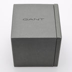 Gant Cleveland Men's Black Watch