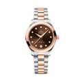 Seamaster Aqua Terra 150M