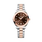 Seamaster Aqua Terra 150M