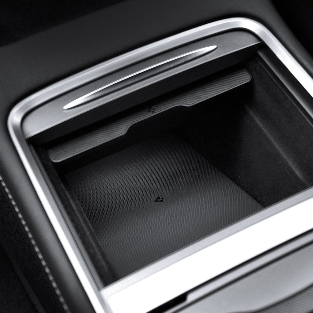 Registration Card Holder | IC100