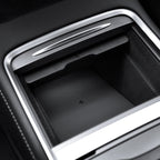 Registration Card Holder | IC100
