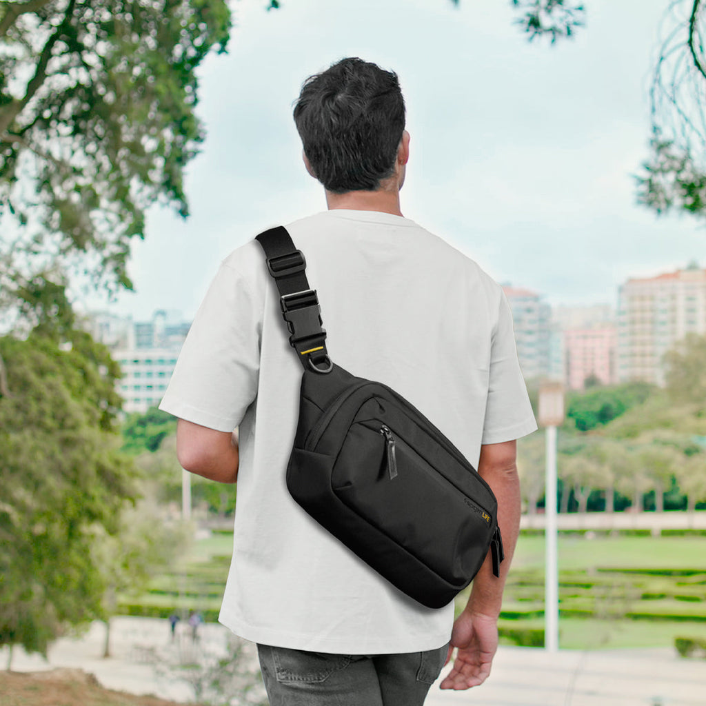 Sling Bag | KD410