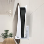PlayStation 5 Console Mount | VG200