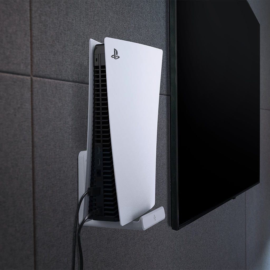 PlayStation 5 Console Mount | VG200