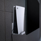 PlayStation 5 Console Mount | VG200