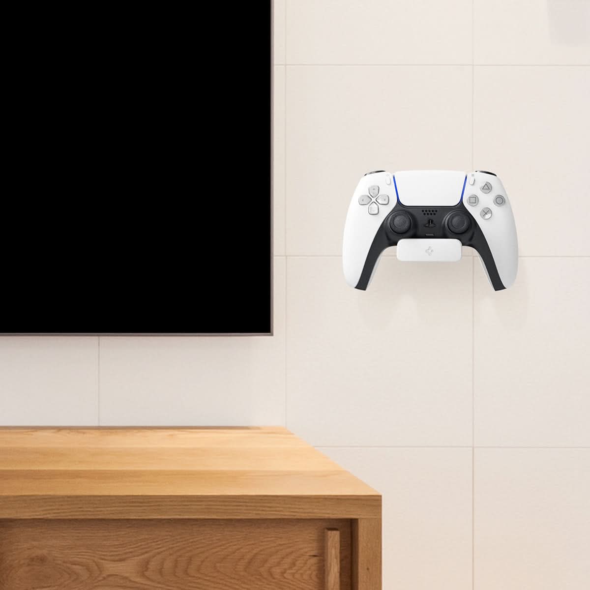 PlayStation Controller Mount | VG300