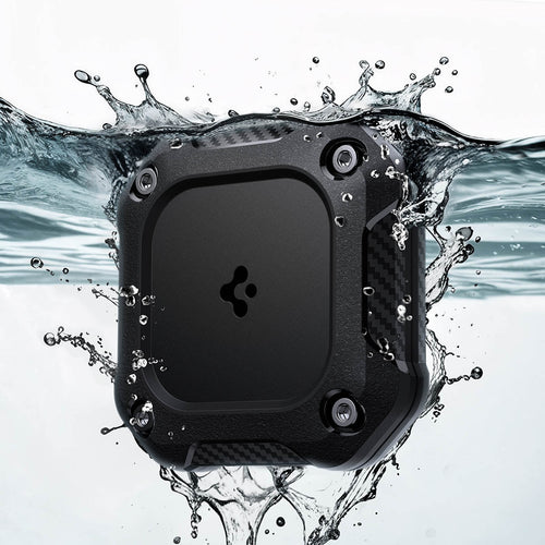 Apple AirTag Series - Tough Armor IP