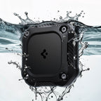 Apple AirTag Series - Tough Armor IP