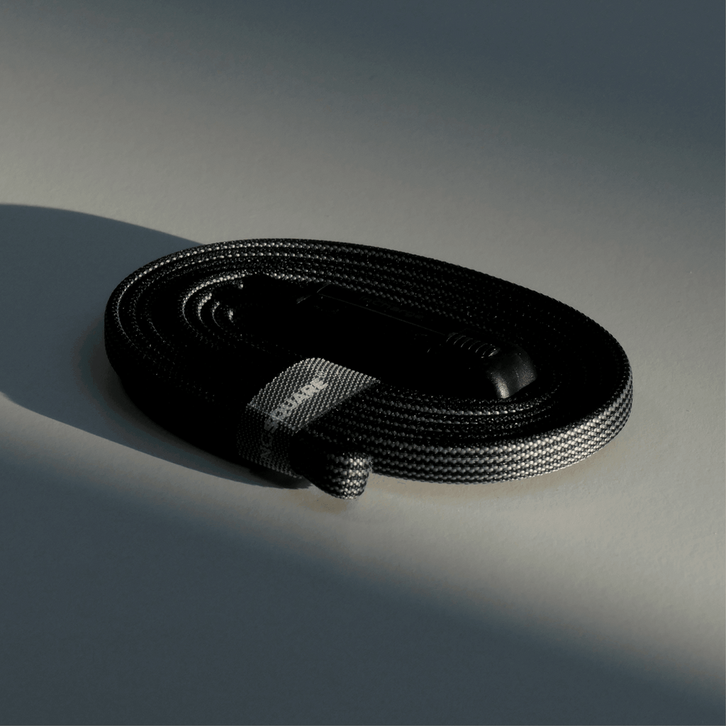 inCharge® X Max - 100W, 6in1 long cable