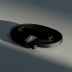inCharge® X Max - 100W, 6in1 long cable