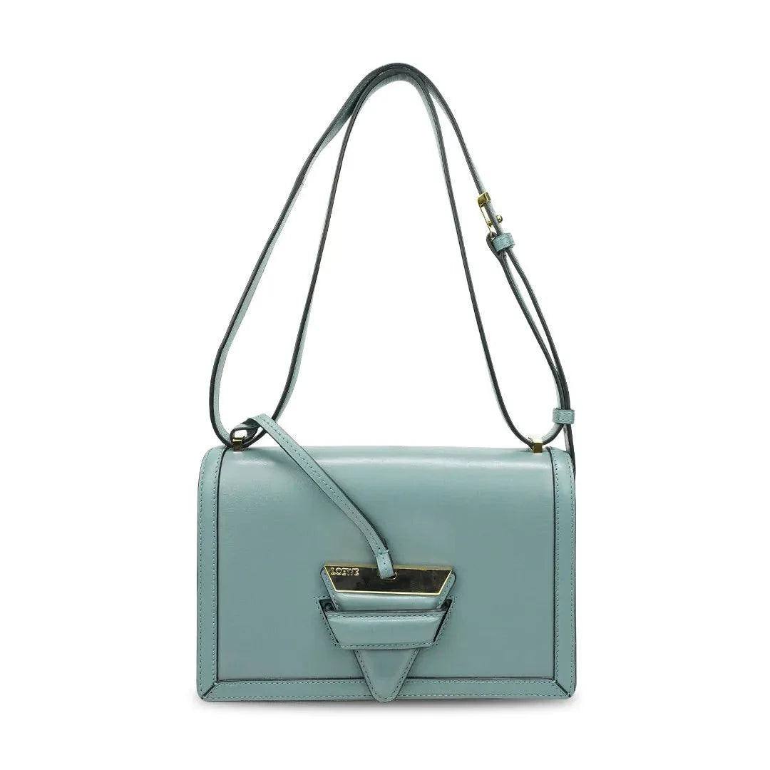 Loewe 'Barcelona' Bag
