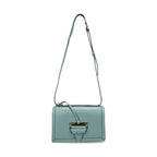 Loewe 'Barcelona' Bag
