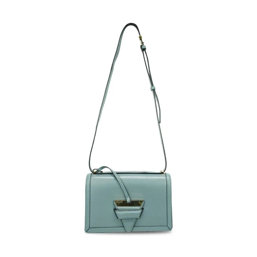 Loewe 'Barcelona' Bag