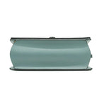 Loewe 'Barcelona' Bag