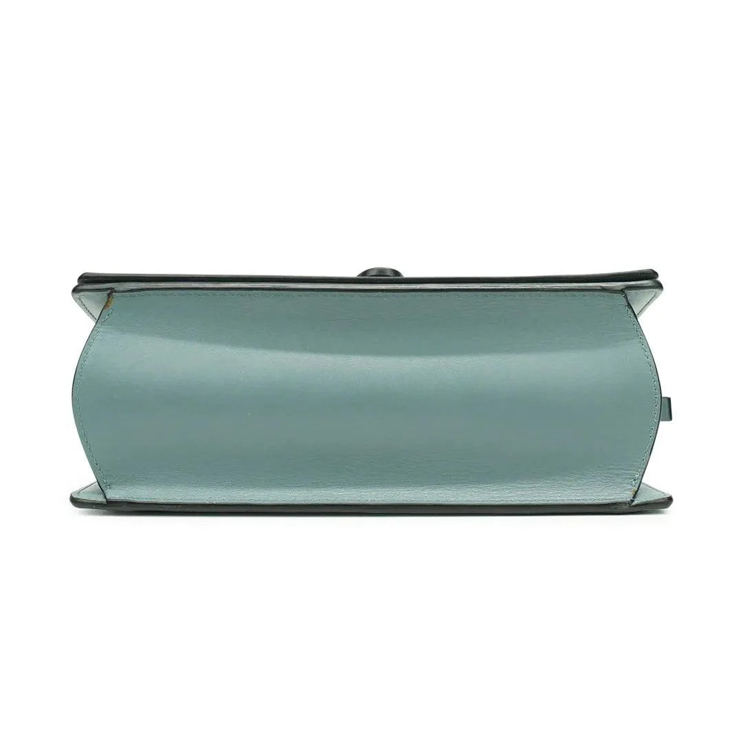 Loewe 'Barcelona' Bag