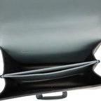 Loewe 'Barcelona' Bag