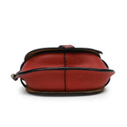 Loewe 'Mini Gate' Bag