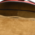 Loewe 'Mini Gate' Bag