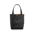 Loewe 'Mini Puzzle Fold' Tote