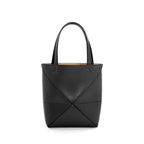 Loewe 'Mini Puzzle Fold' Tote