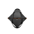 Loewe 'Mini Puzzle Fold' Tote