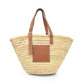 Loewe Tote Bag