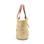 Loewe Tote Bag