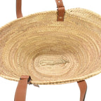 Loewe Tote Bag
