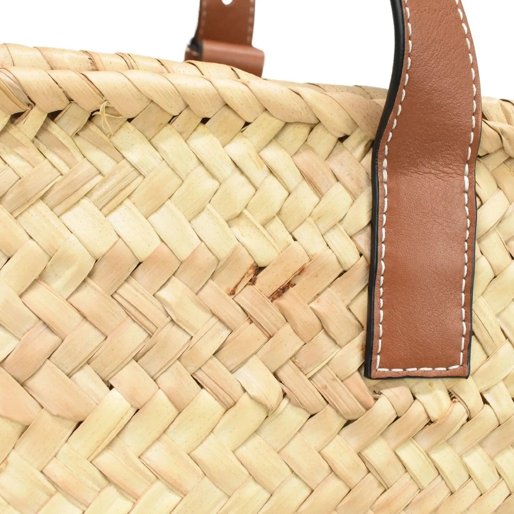 Loewe Tote Bag