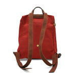 Longchamp 'Le Pliage' Backpack