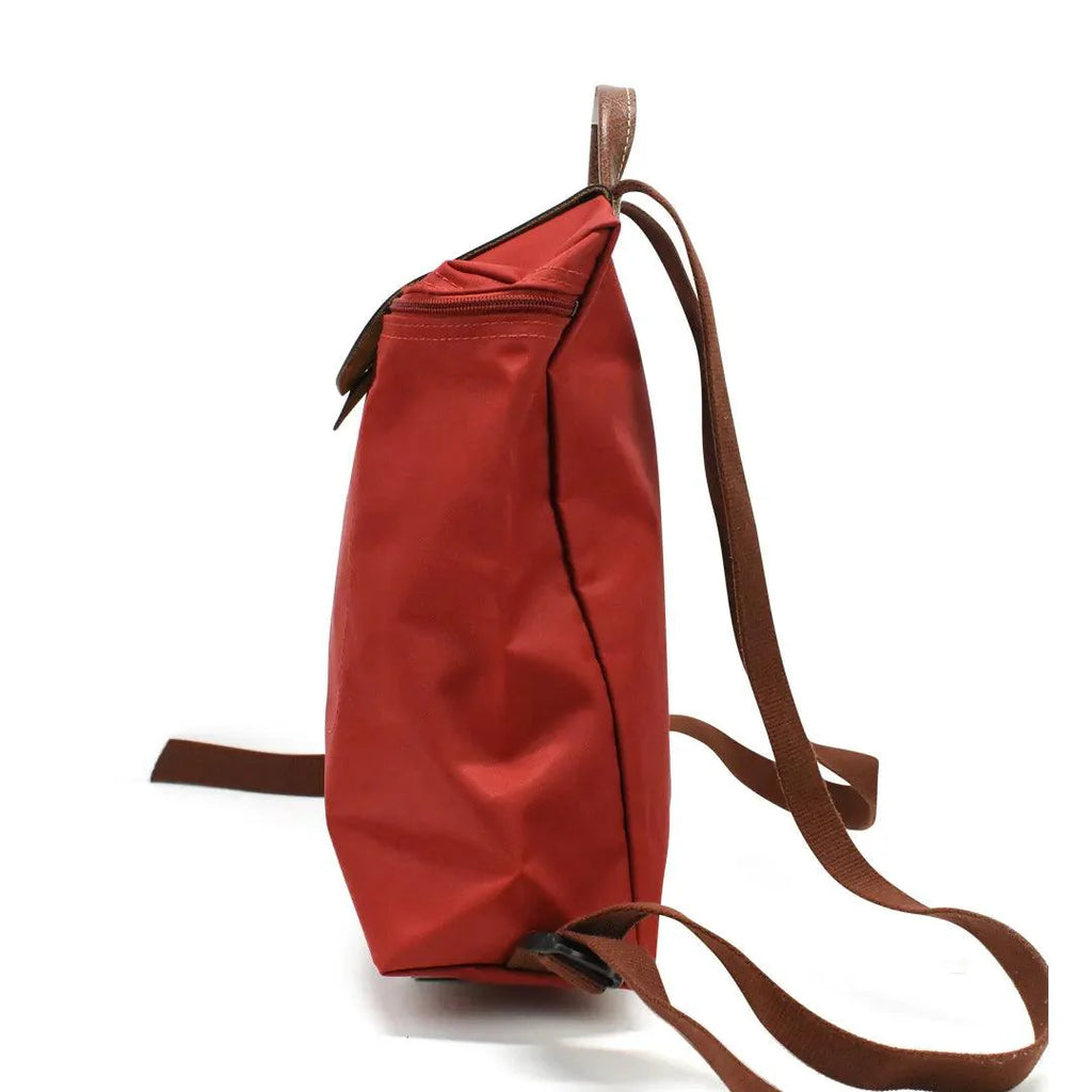 Longchamp 'Le Pliage' Backpack