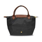 Longchamp 'Le Pliage Small' Handbag